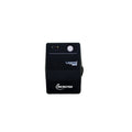 Microtek UPS Legend 750M - Line Interactive UPS