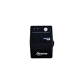 Microtek UPS Legend 1600 - Line Interactive UPS