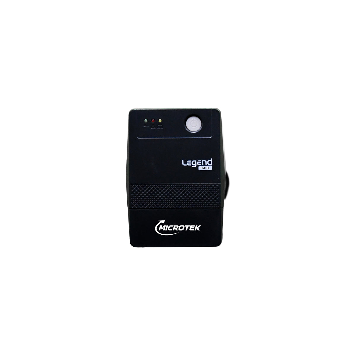 Microtek UPS Legend 1600 - Line Interactive UPS