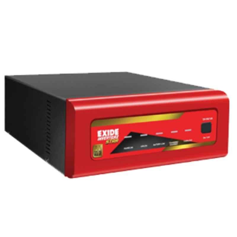 Exide Star STAR12V900 - Inverter Battery 900VA