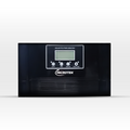 Microtek Solar Combo Set - 2550VA PCU (component photo)