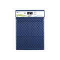 Luminous Optimus 4500+ - 4KVA/48V Pure Sine Wave Inverter