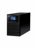 Vertiv Liebert GXT MT+ CX 10kVA Online UPS