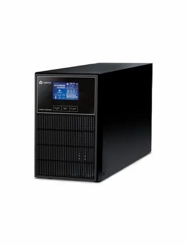 Vertiv Liebert GXT MT+ CX 10kVA Online UPS