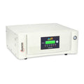 Microtek Solar PCU 1235N - 12V Solar Hybrid Inverter