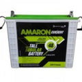 Amaron Current AM180TT54 180Ah Tall Tubular Inverter Battery