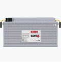 Exide Powersafe Plus SMF Battery EP150 12V 150Ah