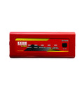 Exide Star STAR12V1625 - Inverter Battery 1625VA