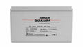 Amaron Quanta 12AL150 SMF VRLA UPS Battery 150Ah