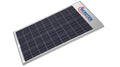 Microtek 180W Solar Panel
