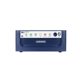 Luminous Eco Watt Neo 800 - 800VA Square Wave Home Inverter