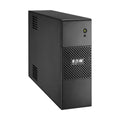 Eaton 5S1500i UPS