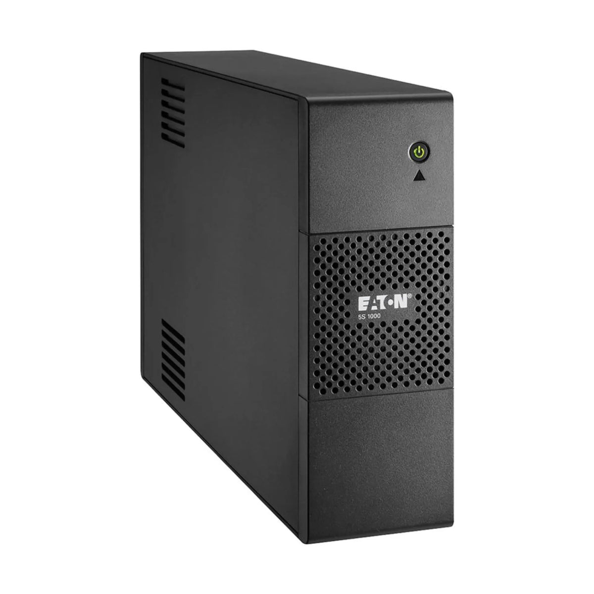 Eaton 5S1500i UPS