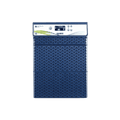 Luminous Optimus 4300+ - 4KVA/36V Pure Sine Wave Inverter