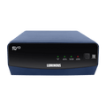 Luminous Evo D 700 - 600VA/12V Square Wave Inverter