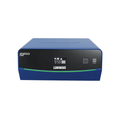 Luminous Zelio S 1150 - 1150VA Pure Sine Wave Home Inverter