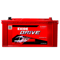 Exide Drive 100
