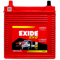 Exide Eko FEKO-EKO32