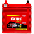 Exide Eko FEKO-EKO40L