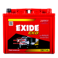 Exide Eko EKO50L