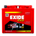Exide Eko FEKO-EKO60L