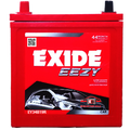 Exide Eezy 34B19L/R
