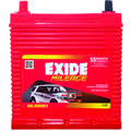 Exide Mileage ML40RBH