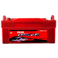 Exide Drive 180R