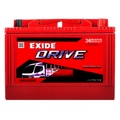 Exide Drive 80R