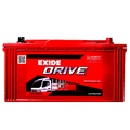 Exide Drive 88L