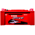 Exide Drive 150R