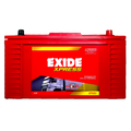 Exide Xpress XP880