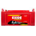 Exide Xpress XP1200