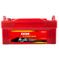 Exide Xpress XP1800