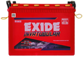 Exide InvaTubular IT500