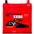 Exide Epiq 40LBH