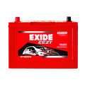 Exide Eezy EY105D31R