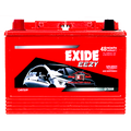 Exide Eezy EGrid 700