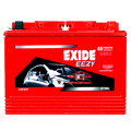 Exide Eezy EGrid 700L
