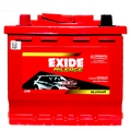 Exide Mileage MLDIN44R