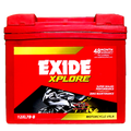 Exide Xplore 12XL7B-B