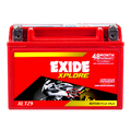 Exide Xplore XLTZ9