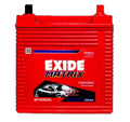 Exide Matrix MT40B20L