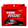 Exide Ride 700R