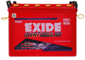 Exide InvaTubular IT950