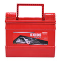 Exide Eezy EY700F