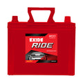 Exide Ride 700LF