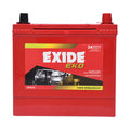 Exide Eko EKO55L