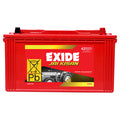 Exide Jai Kisan KI99T