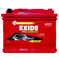 Exide Mileage MLDIN60